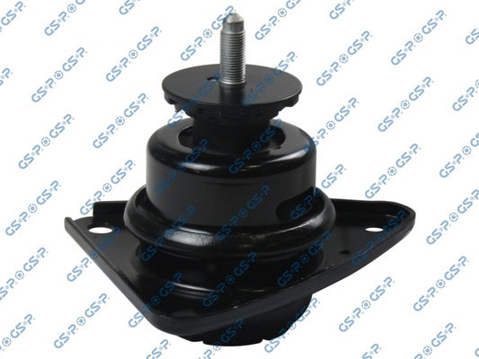 Soporte de motor MDR GSP-518168