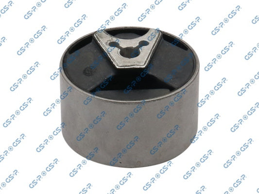Soporte de motor MDR GSP-537633