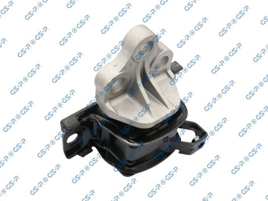 Soporte de motor MDR GSP-537635