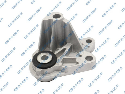 Soporte de motor MDR GSP-537658