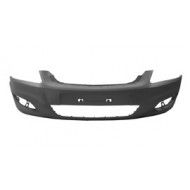 Parachoques delantero para pintar — OPEL ZAFIRA (desde 2008)