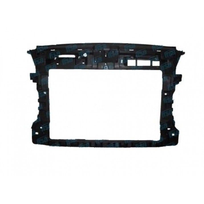 Panel frontal — VOLKSWAGEN CADDY/TOURAN (desde 2010)