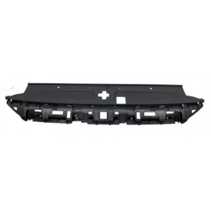 Soporte superior de plástico del radiador — HYUNDAI SANTA FE (desde 03/2021)