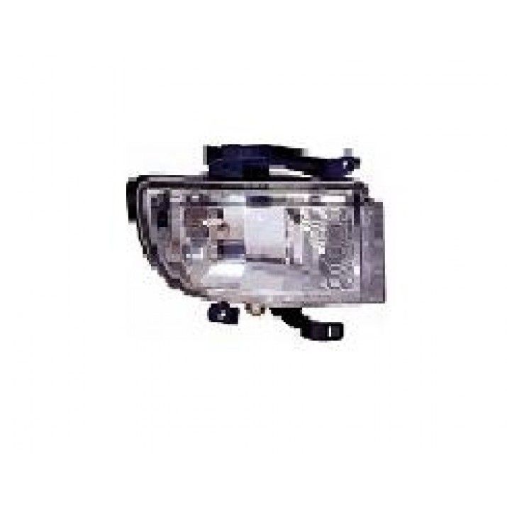 Faro antiniebla — HYUNDAI GETZ (desde 2002) - derecho