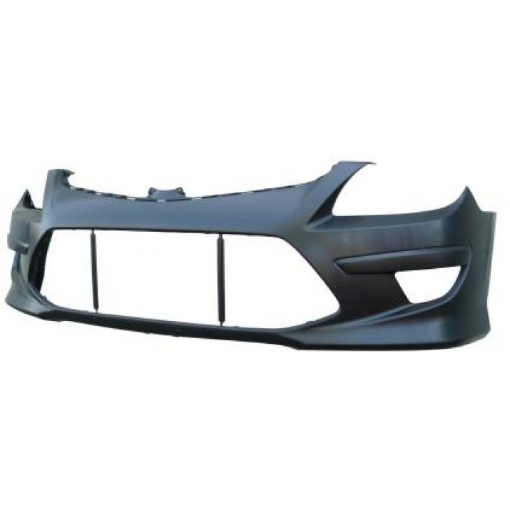 Parachoques delantero — HYUNDAI I30 (desde 2010)