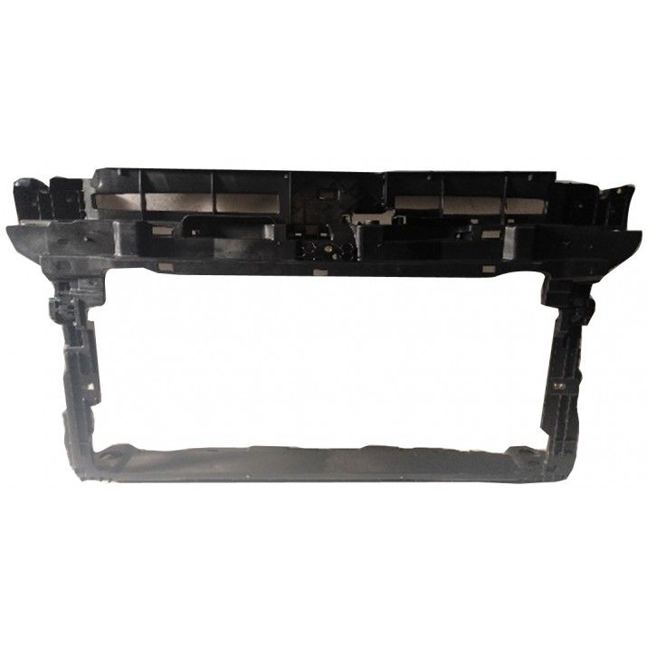 Panel frontal — VOLKSWAGEN CADDY V (desde 09/2020)