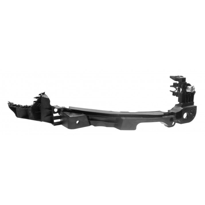 Soporte de faro — VOLKSWAGEN GOLF (desde 2008) - derecho