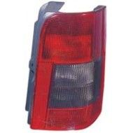 Piloto trasero (2 puertas) — CITROËN BERLINGO / PEUGEOT PARTNER — derecho