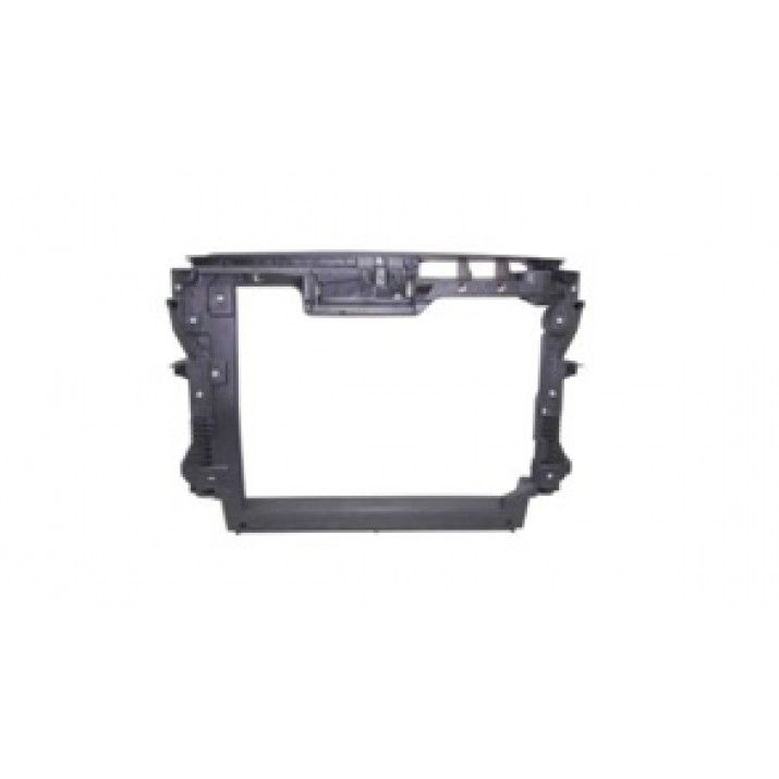 Panel frontal completo — VOLKSWAGEN SHARAN/ALHAMBRA (desde 2010)