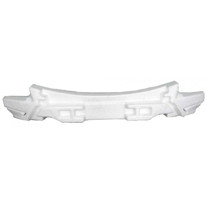 Absorbedor de impacto de parachoques delantero — HYUNDAI I30 (desde 06/2010)