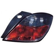 Piloto trasero (hatchback 3 puertas) — OPEL ASTRA (desde 2004) — derecho