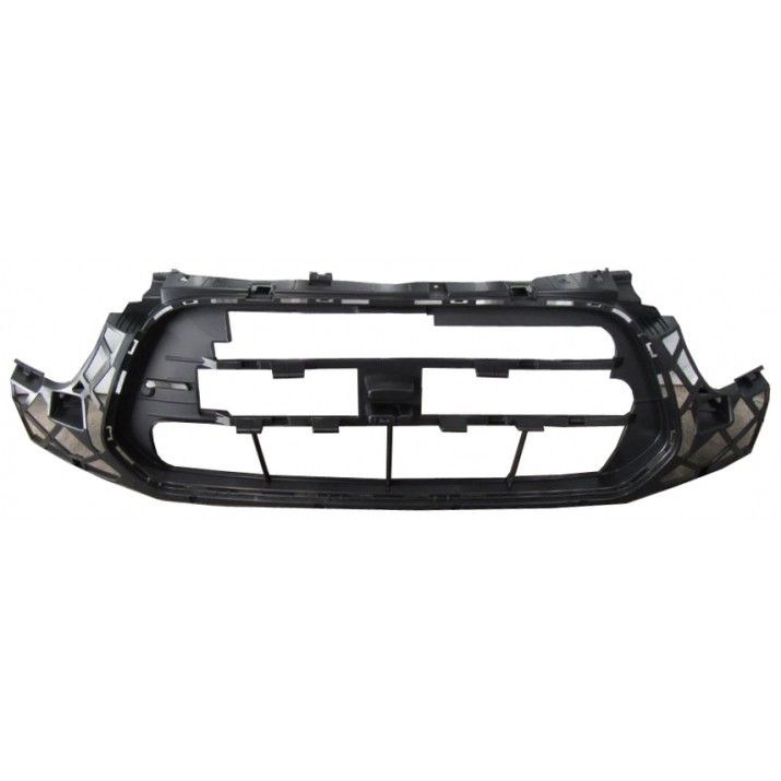 Soporte interior de rejilla frontal — FORD TRANSIT (desde 2014)