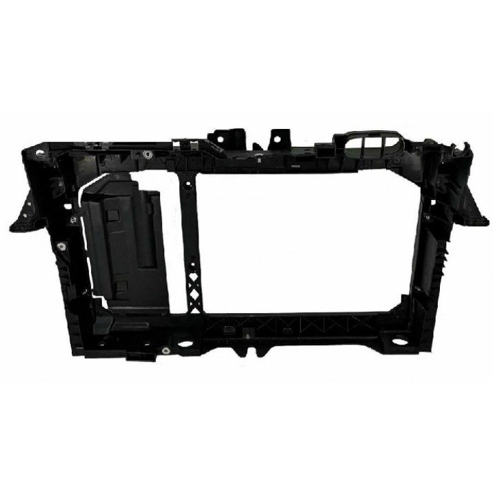 Panel frontal completo, 1.5 TDCI — FORD TRANSIT COURIER (desde 02/2014)