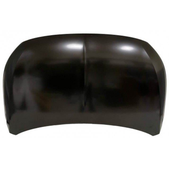Capó de aluminio — OPEL CORSA F (desde 07/2019)