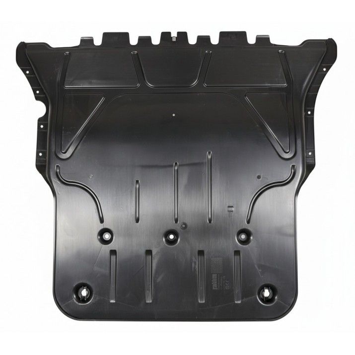 Protector inferior del motor — CUPRA FORMENTOR (desde 10/2020)