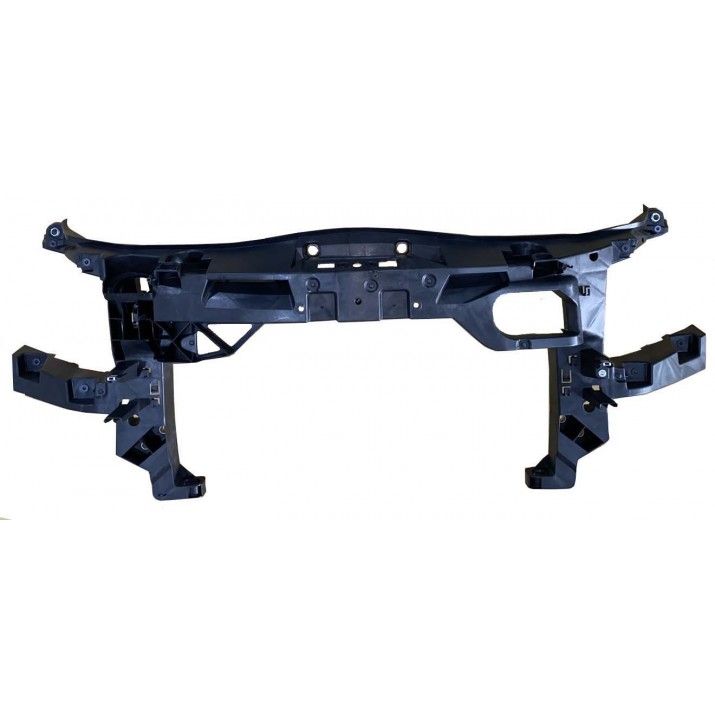 Panel frontal — MERCEDES SPRINTER (desde 02/2018)