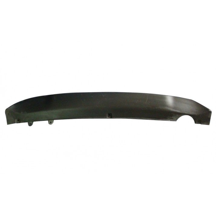 Spoiler inferior de parachoques trasero — HYUNDAI I20 (desde 2015)