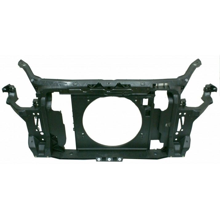 Panel frontal para motorización gasolina — HYUNDAI I20 (desde 2009)