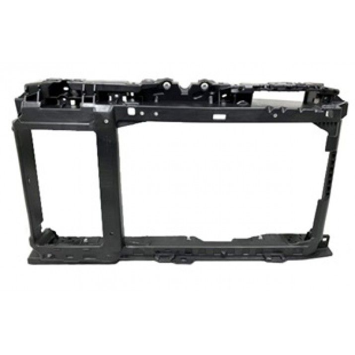 Panel frontal completo, motor 1.2, OEM 9823718480 — OPEL CORSA F (desde 07/2019)