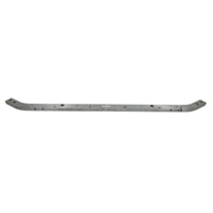 Travesaño superior estrecho de aluminio — BMW X3 G01 (desde 08/2017)