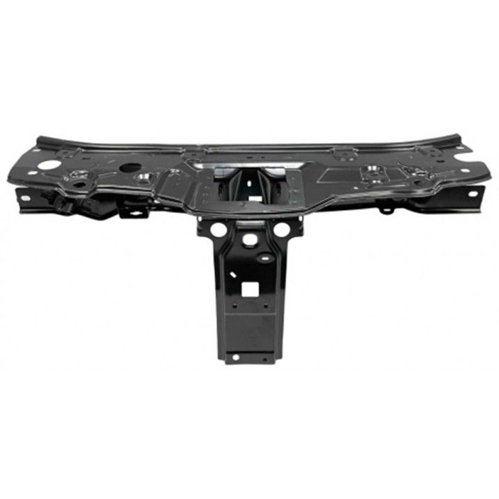 Panel frontal superior — DACIA SANDERO/LOGAN (desde 01/2021)