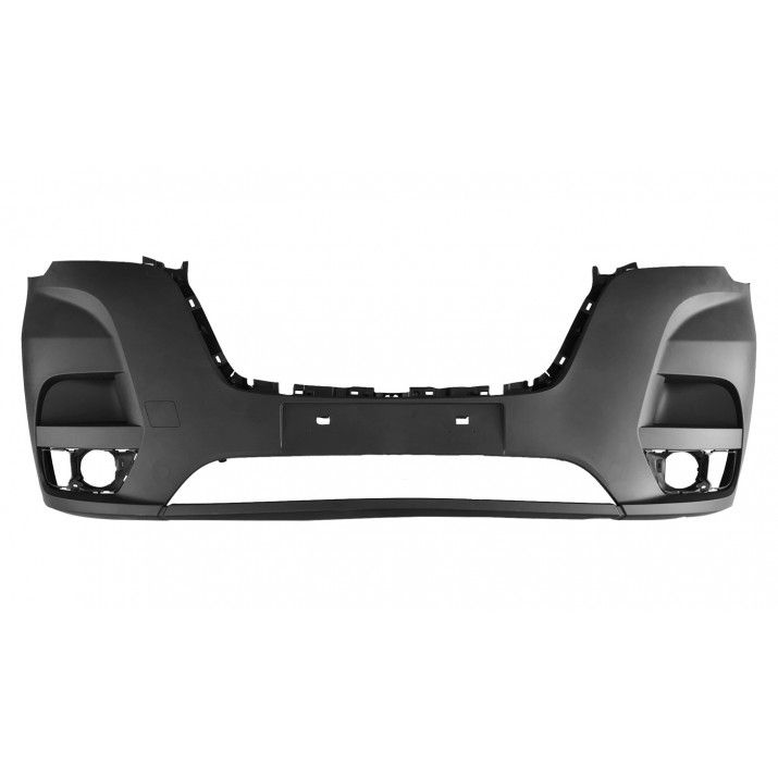 Parachoques delantero — RENAULT MASTER III (desde 08/2019)