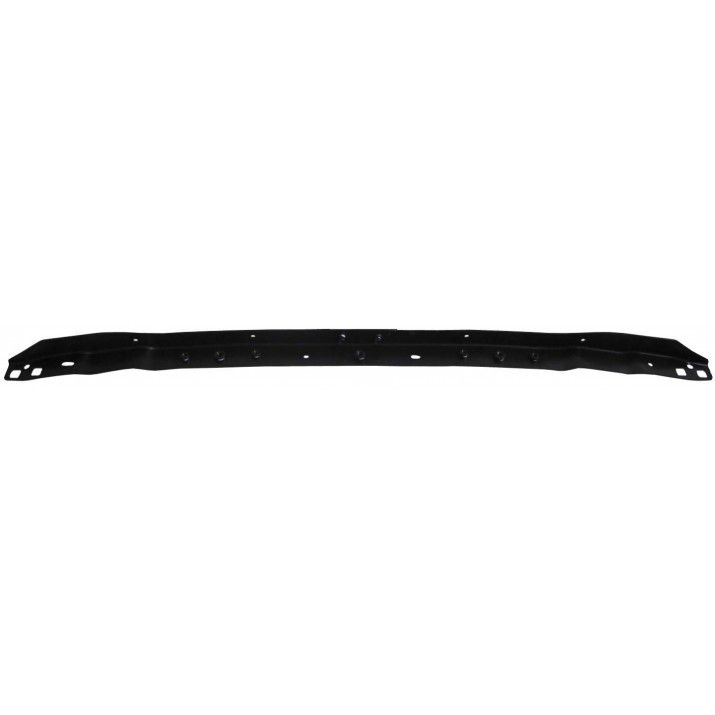 Travesaño delantero superior de aluminio — BMW X5 G05 (desde 11/2018)