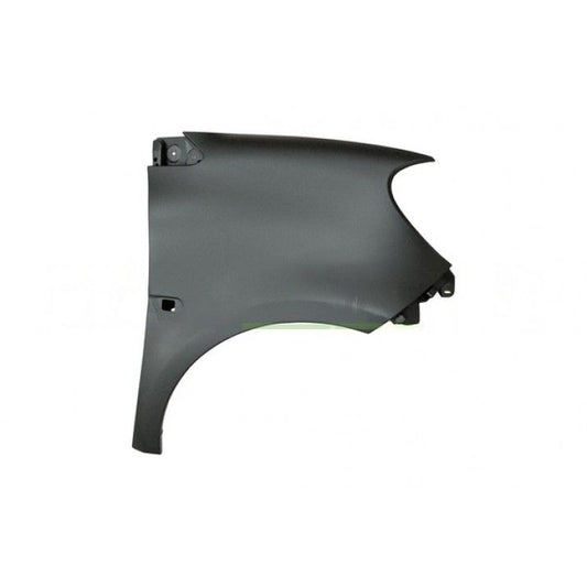 Aleta delantera para pintar — MCC SMART FORTWO (desde 07/2014)