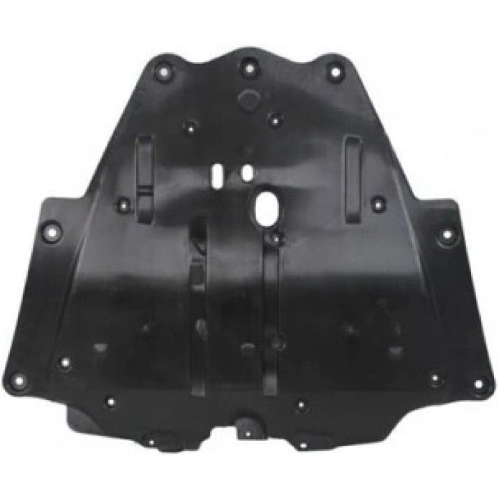 Protector inferior del motor — DACIA SANDERO (desde 01/2021)