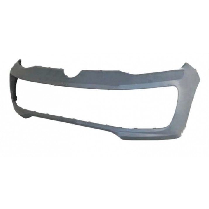 Parachoques delantero para pintar — VOLKSWAGEN UP (desde 05/2016)
