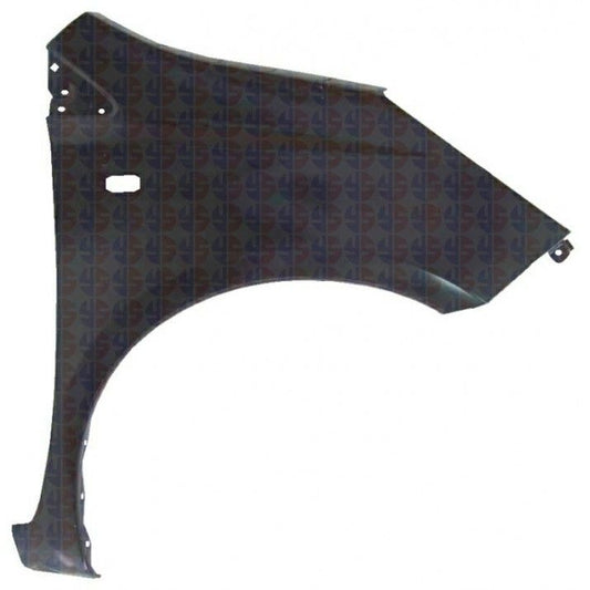 Aleta delantera — NISSAN NOTE (desde 2006)