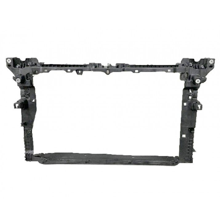 Panel frontal, 1.0 TSI 70 kW — VOLKSWAGEN T-CROSS (desde 12/2018)