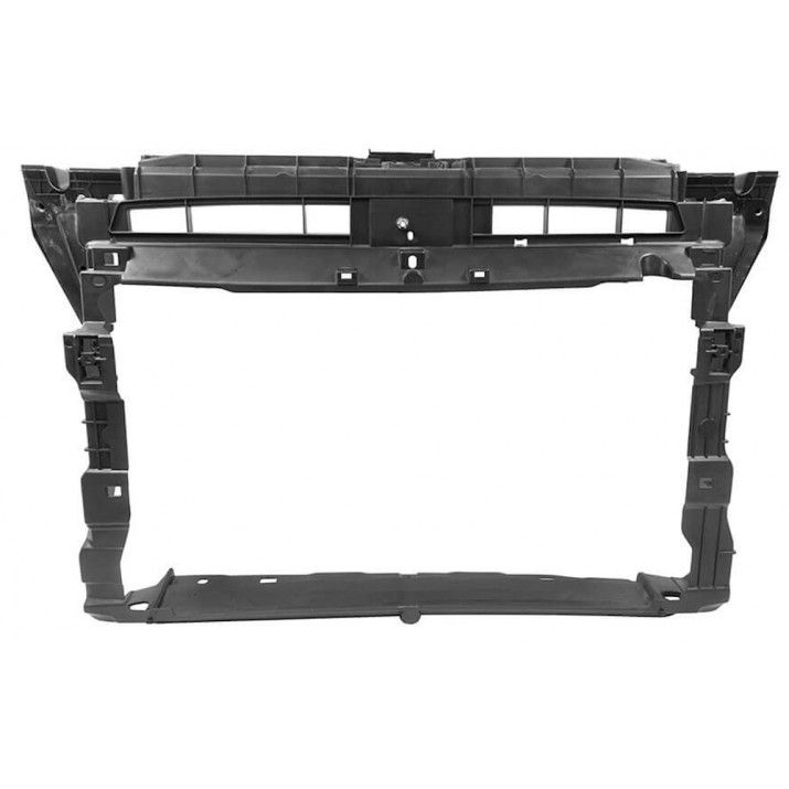 Panel frontal, 2.0 TDI 115 / 150 / 190 CV — VOLKSWAGEN T-ROC (desde 07/2017)
