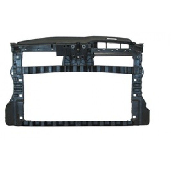 Panel frontal completo, 1.4 80 CV — VOLKSWAGEN GOLF (desde 2008)