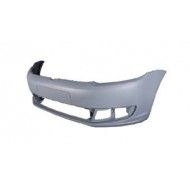 Parachoques delantero para pintar — VOLKSWAGEN TOURAN/CADDY(FAMILIAR)(desde 2010)