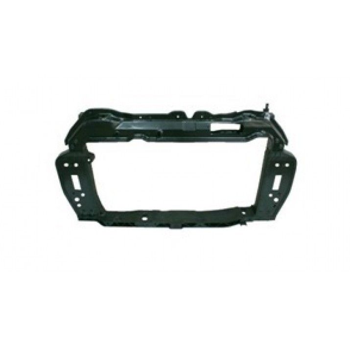 Panel frontal completo — KIA PICANTO (desde 2011)