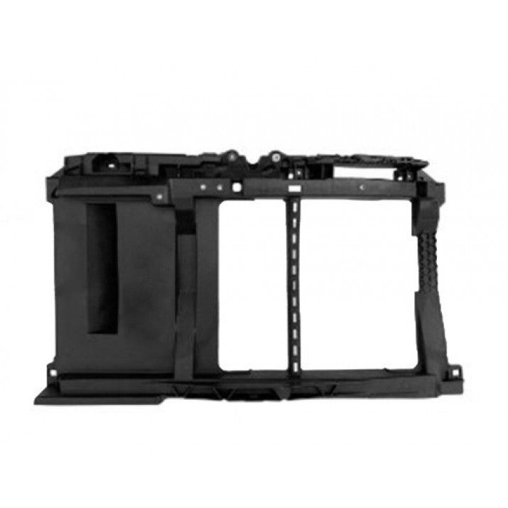 Panel frontal, 1.2 PureTech / 1.5 BlueHDi, OEM 9823719380 — PEUGEOT 208/OPEL F (desde 11/2019)
