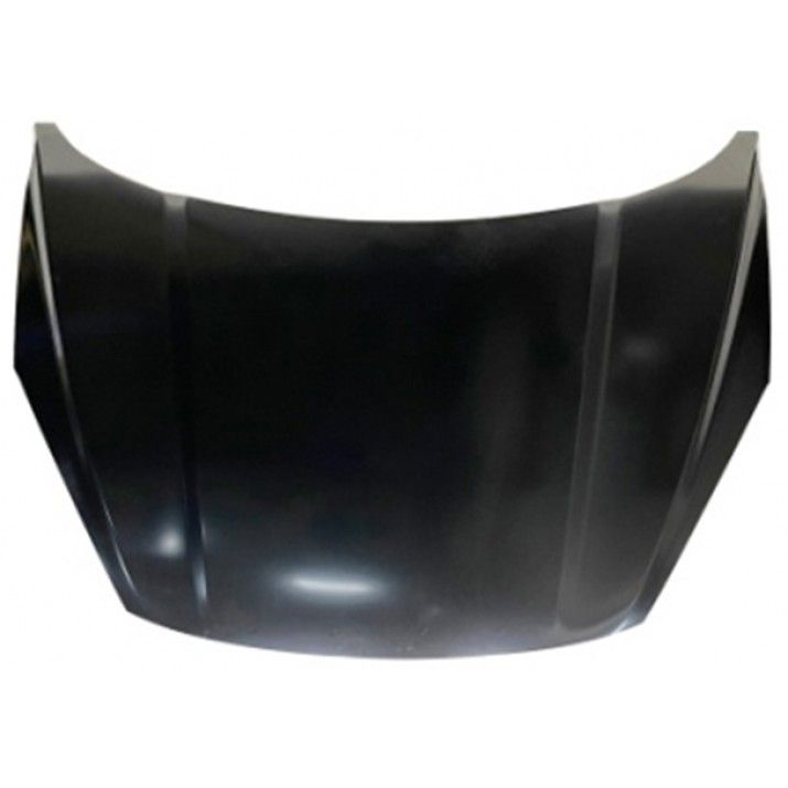 Capó de aluminio — FORD KUGA (desde 03/2020)