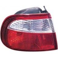 Piloto trasero — SEAT TOLEDO (desde 1999) — derecho