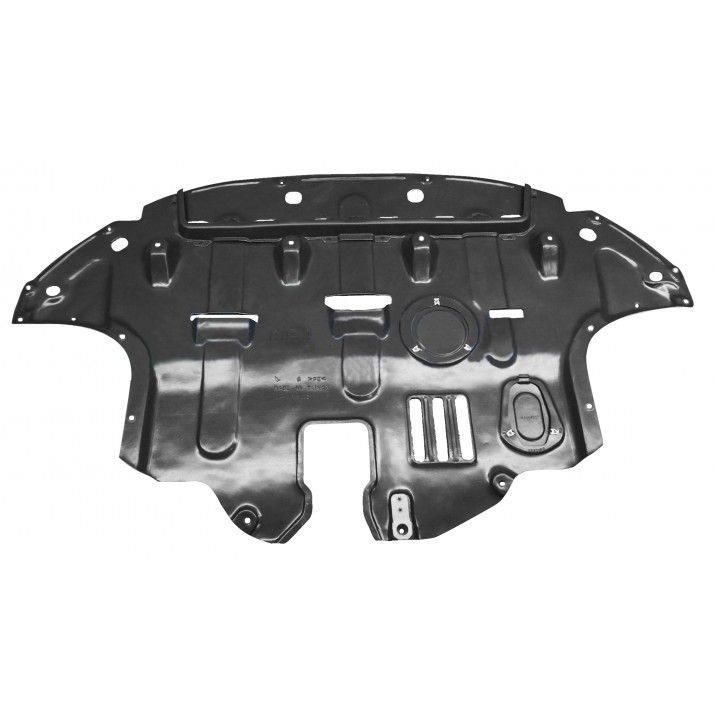 Protector inferior del motor — HYUNDAI IONIQ (desde 10/2016)