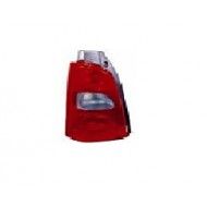 Piloto trasero — SUZUKI WAGON R (desde 2002) - izquierdo
