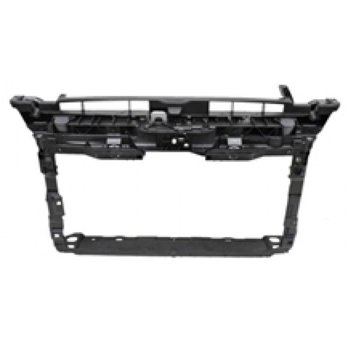 Panel frontal completo — VOLKSWAGEN GOLF VIII (desde 07/2019)