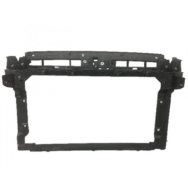 Panel frontal — SKODA KODIAQ (desde 10/2016)