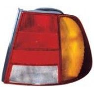 Piloto trasero — derecho — VOLKSWAGEN POLO CLASSIC (desde 1997) — derecho