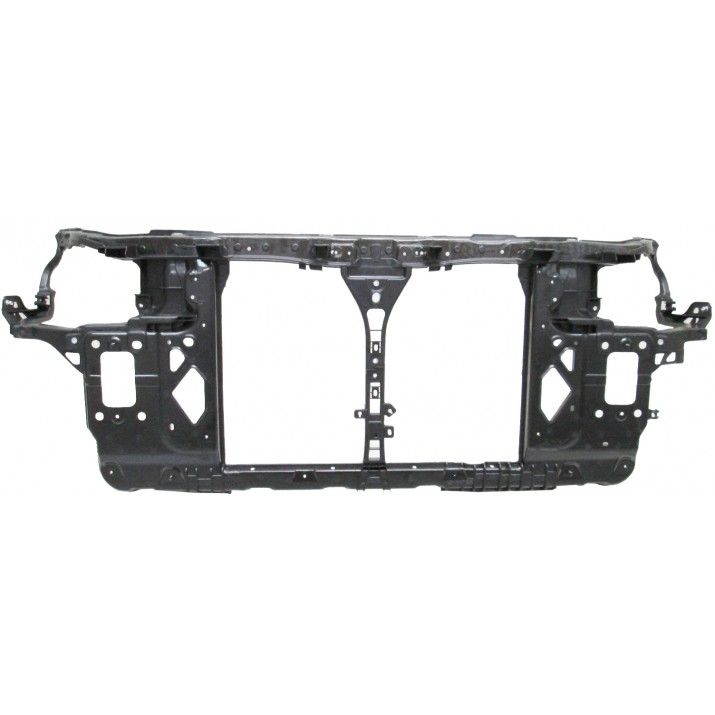 Panel frontal completo — HYUNDAI I30 (desde 2010)