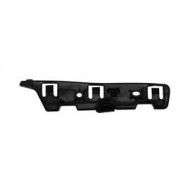 Soporte del parachoques delantero — FIAT PUNTO EVO (desde 2009) - izquierdo
