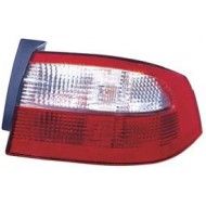 Piloto trasero — RENAULT LAGUNA (desde 2000) — derecho