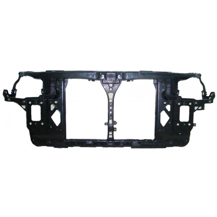 Panel frontal completo — HYUNDAI I30 (desde 2007)