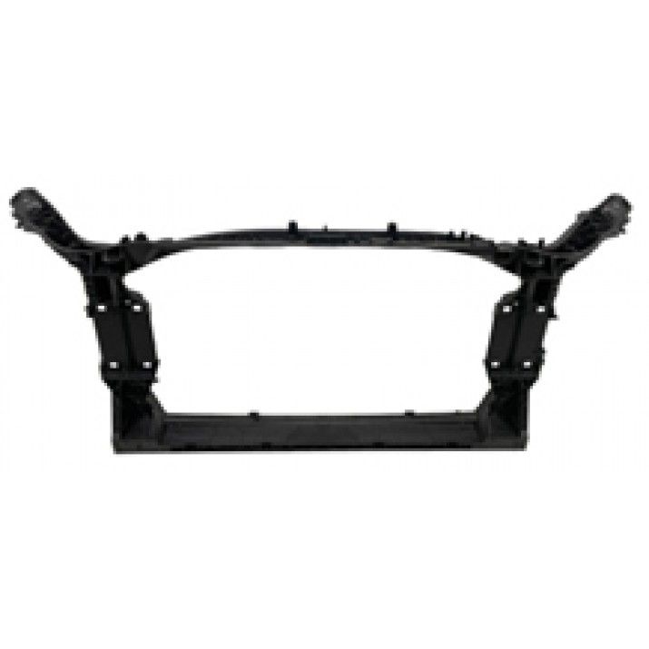 Panel frontal, motor 2.0 — AUDI A6 (desde 06/2018)