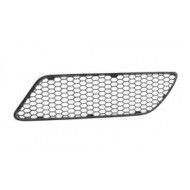 Rejilla central del parachoques delantero — ALFA ROMEO 147 (desde 2005) - izquierdo